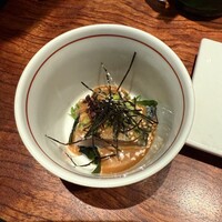 とり田 博多本店 - 