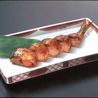 いわしめんたいこ