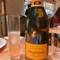 スブリデオ レストラーレ - 