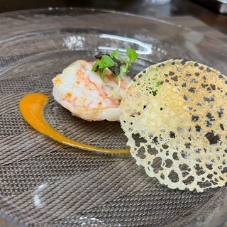 ボン・ヴィヴァン_2