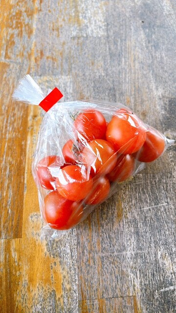 道の駅三本木やまなみ &ndash; 大崎市の人気道の駅