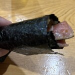 野毛のおにかい - 