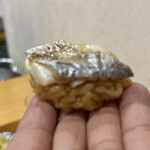 野毛のおにかい - 