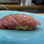 野毛のおにかい - 