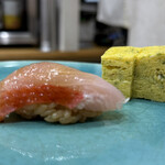 野毛のおにかい - 