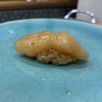 野毛のおにかい - 