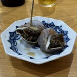 野毛のおにかい - 