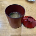 野毛のおにかい - 