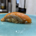 野毛のおにかい - 