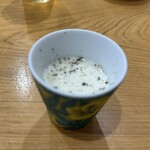 野毛のおにかい - 