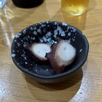 野毛のおにかい - 