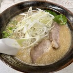 ゆげや - 料理写真: