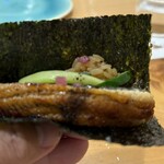 野毛のおにかい - 