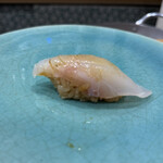 野毛のおにかい - 