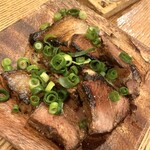 アヌビアス・ナナ - 