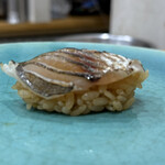 野毛のおにかい - 