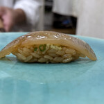 野毛のおにかい - 