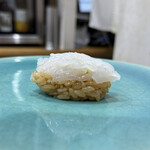 野毛のおにかい - 