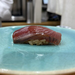 野毛のおにかい - 