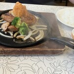 キッチン トーキョー - 