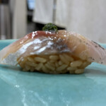 野毛のおにかい - 