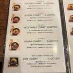 パンチマハル - 