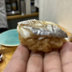 野毛のおにかい - 