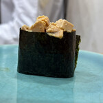 野毛のおにかい - 