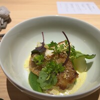 Restaurant MiYa－Vie - 