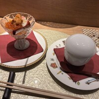 池袋 寿司 個室 空 - 