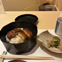 日本料理 山崎 - 
