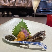 銀座嘉禅 - 