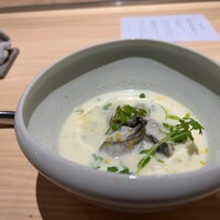 Restaurant MiYa－Vie - 