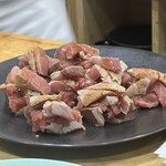 野毛のおにかい - 