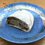 ラトリエ ドゥ プレジール - 今週のオススメ？※名前間違えてたらすみません