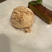 フィーコディンディア - 