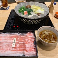 瓢斗 四条烏丸店 - 
