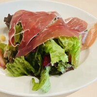 イタリアーナ エノテカ ドォーロ - 