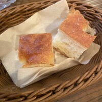 フィーコディンディア - 
