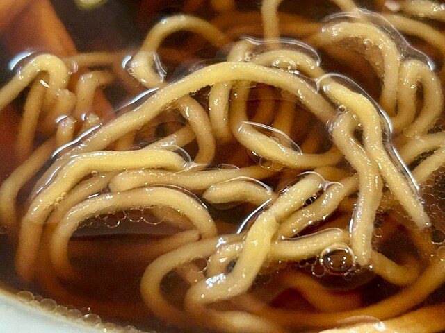 サングリーン - 稚内市その他（食堂）の写真