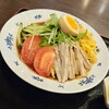 中華料理 蜀香園 西新宿 - 