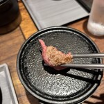 ジョンスミス - 