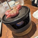 ジョンスミス - 