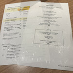 牛たんの檸檬 - 