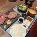 ジョンスミス - 