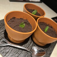 牛の達人　Private 西新宿店 - 