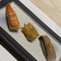 すし道 冨座 - 