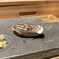 鮨 そら - 