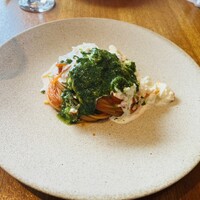 La CHIARA - 