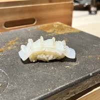 鮨 そら - 